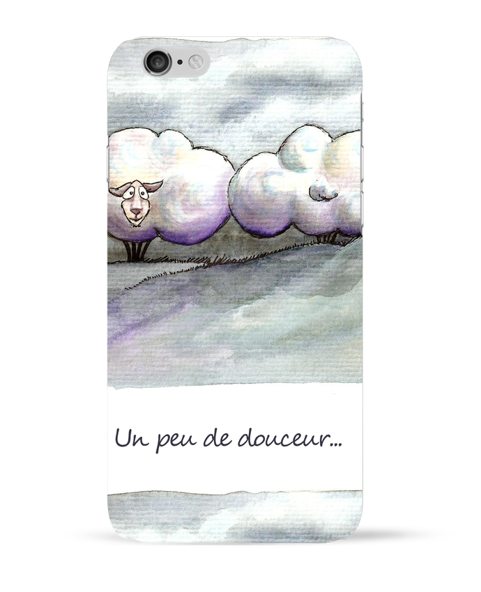 coque iphone 6 mouton coque iphone 6 mouton