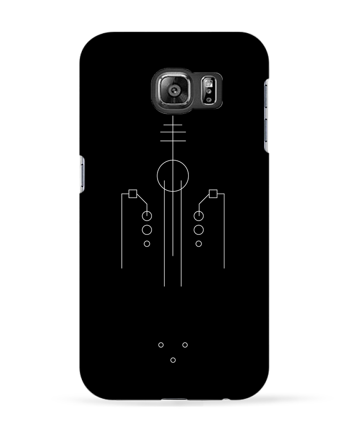 coque galaxy s6 3d coque galaxy s6 3d