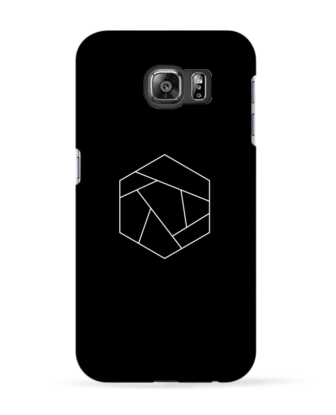 coque 3d samsung galaxy s6 coque 3d samsung galaxy s6
