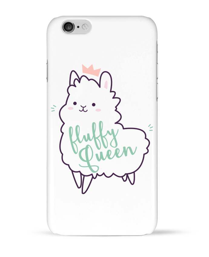coque iphone 6 fluffy coque iphone 6 fluffy