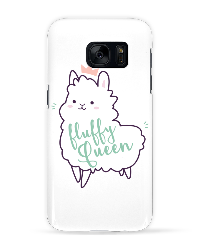 coque samsung galaxy s7 queen coque samsung galaxy s7 queen