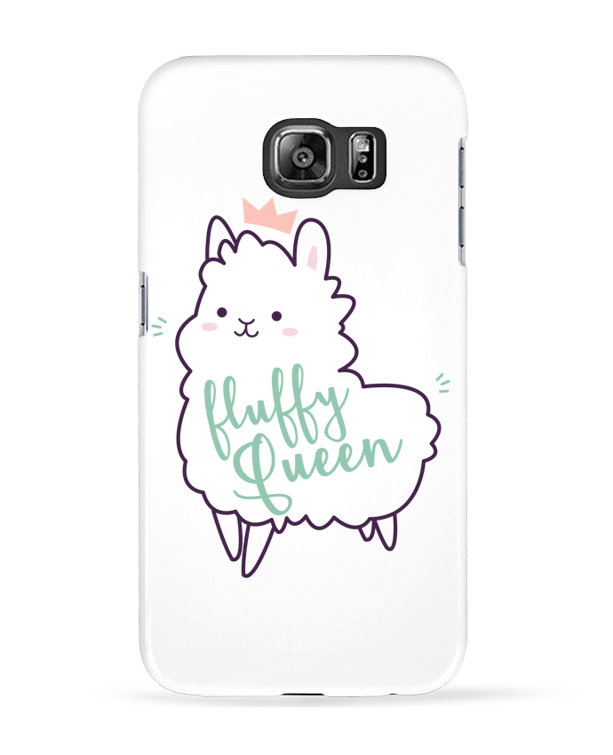 coque queen galaxy s6 coque queen galaxy s6