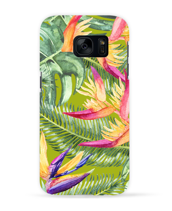 coque samsung galaxy s7 fleurs coque samsung galaxy s7 fleurs