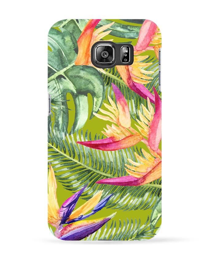 coque de telephone fleur samsung galaxy s6 coque de telephone fleur samsung galaxy s6