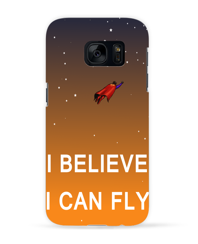 fyy coque galaxy s7 fyy coque galaxy s7