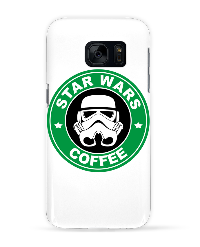 coque samsung galaxy s7 star wars coque samsung galaxy s7 star wars