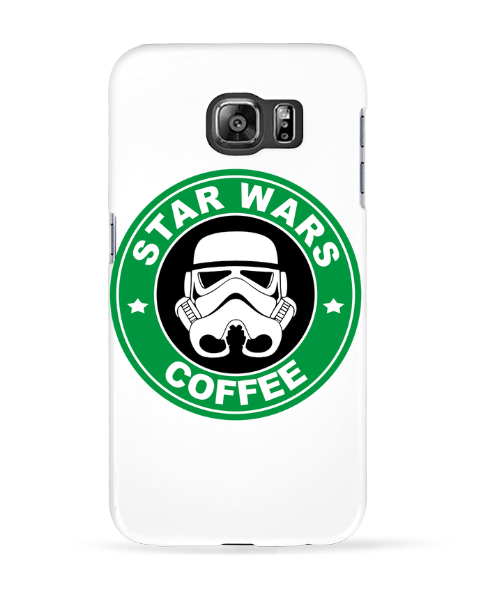 coque samsung galaxy s6 star wars coque samsung galaxy s6 star wars