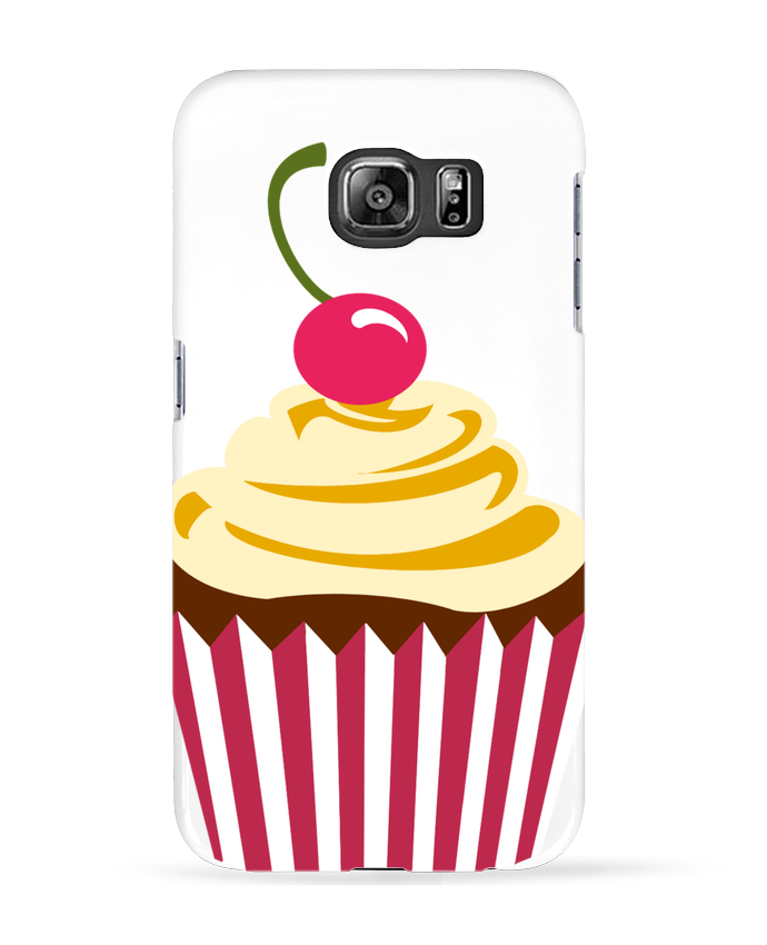 coque samsung galaxy s6 muffin coque samsung galaxy s6 muffin