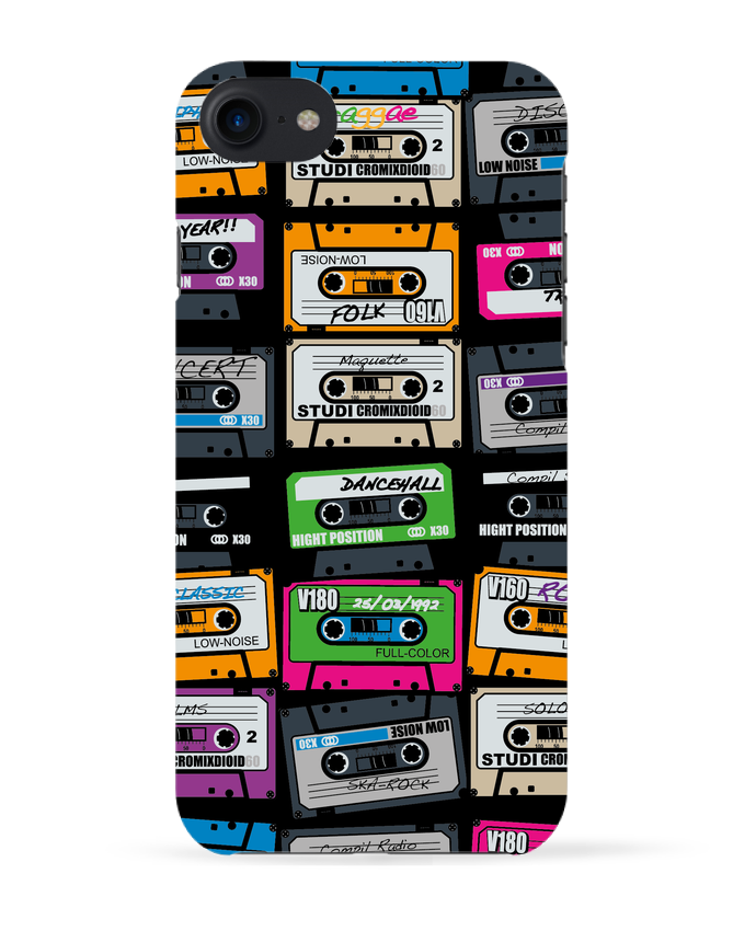coque 180 iphone 7 coque 180 iphone 7