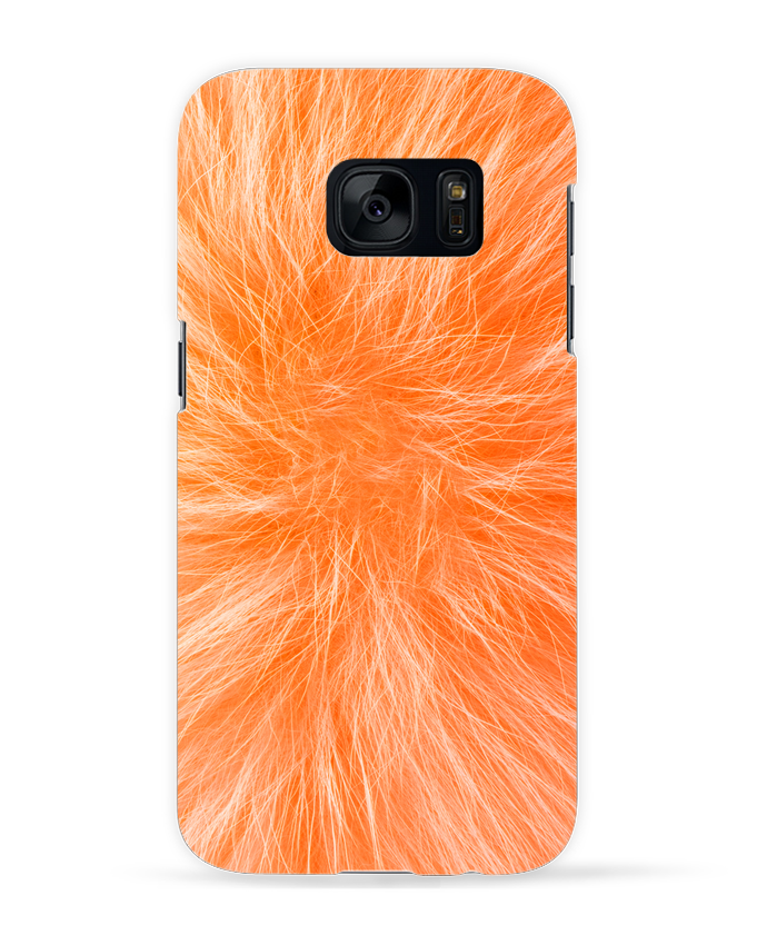 samsung galaxy s7 coque 3d samsung galaxy s7 coque 3d