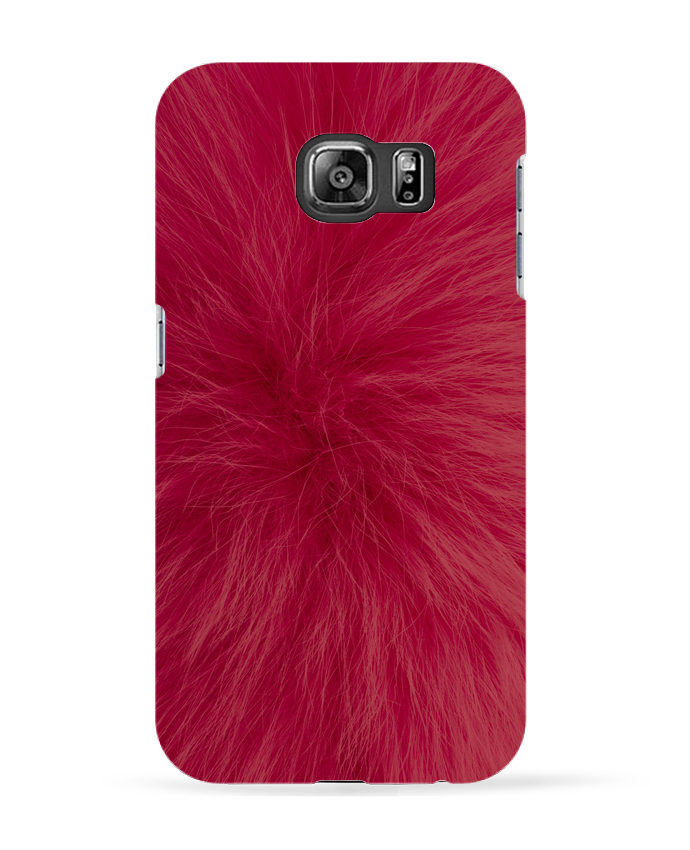 coque samsung galaxy s6 fourrure coque samsung galaxy s6 fourrure