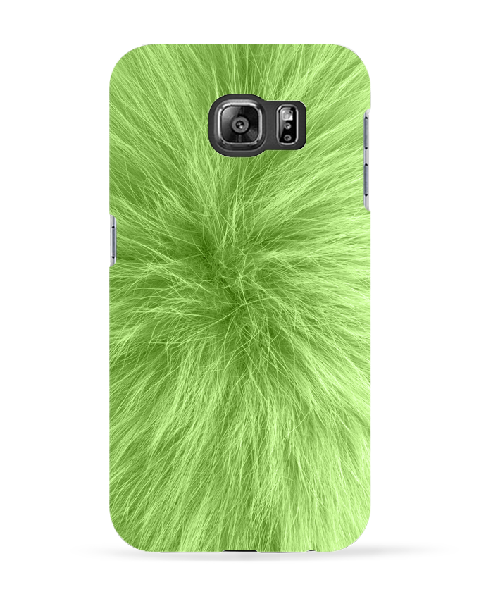 coque samsung galaxy s6 fourrure coque samsung galaxy s6 fourrure