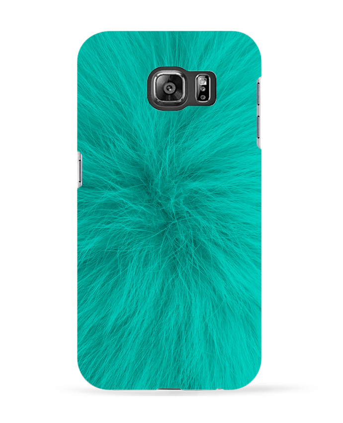 coque galaxy s6 fourrure coque galaxy s6 fourrure