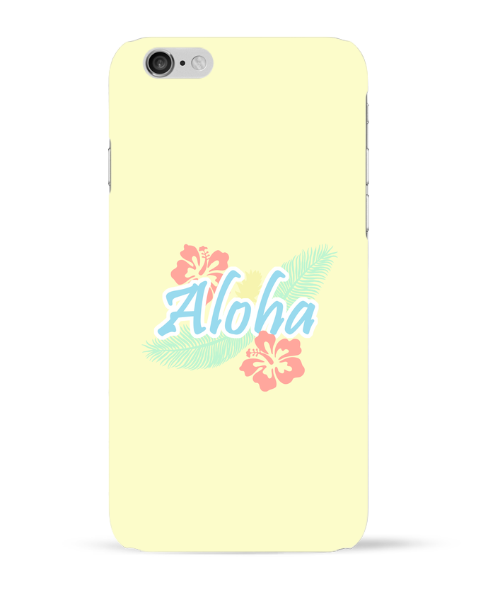 coque iphone 6 aloha coque iphone 6 aloha