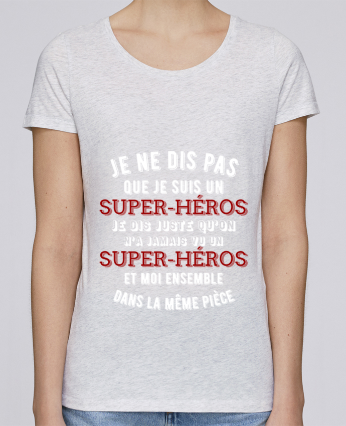 comme des garçons t shirt femme argent