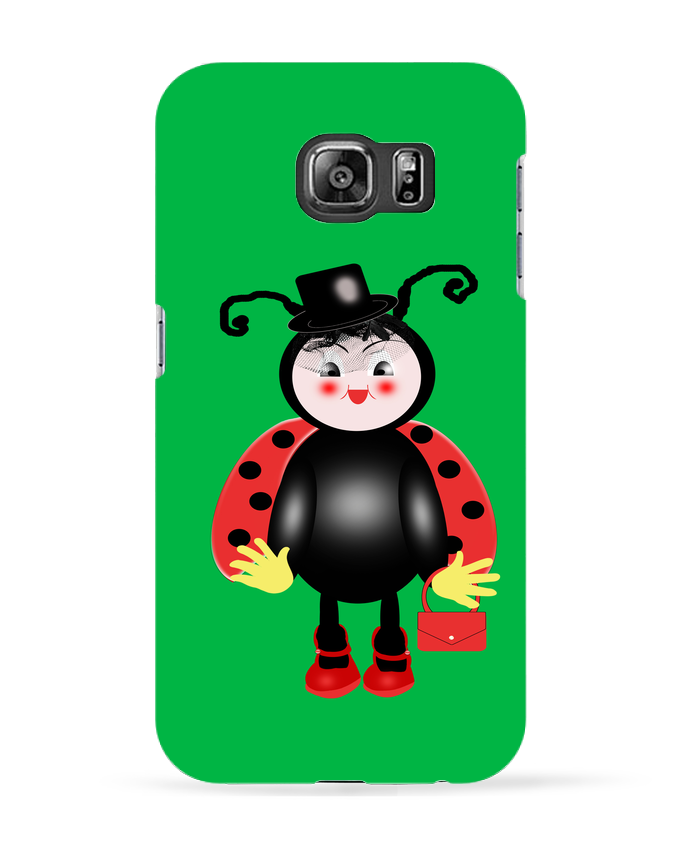 coque 3d samsung galaxy s6 coque 3d samsung galaxy s6