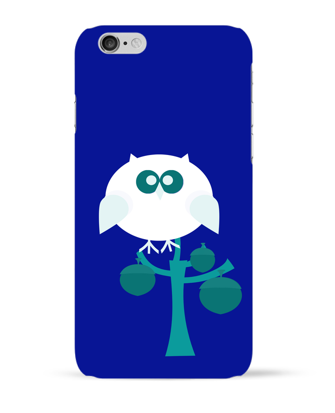 coque iphone 6 hiboux coque iphone 6 hiboux