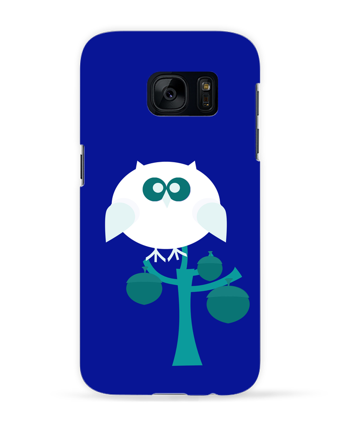 coque samsung galaxy s7 hibou coque samsung galaxy s7 hibou