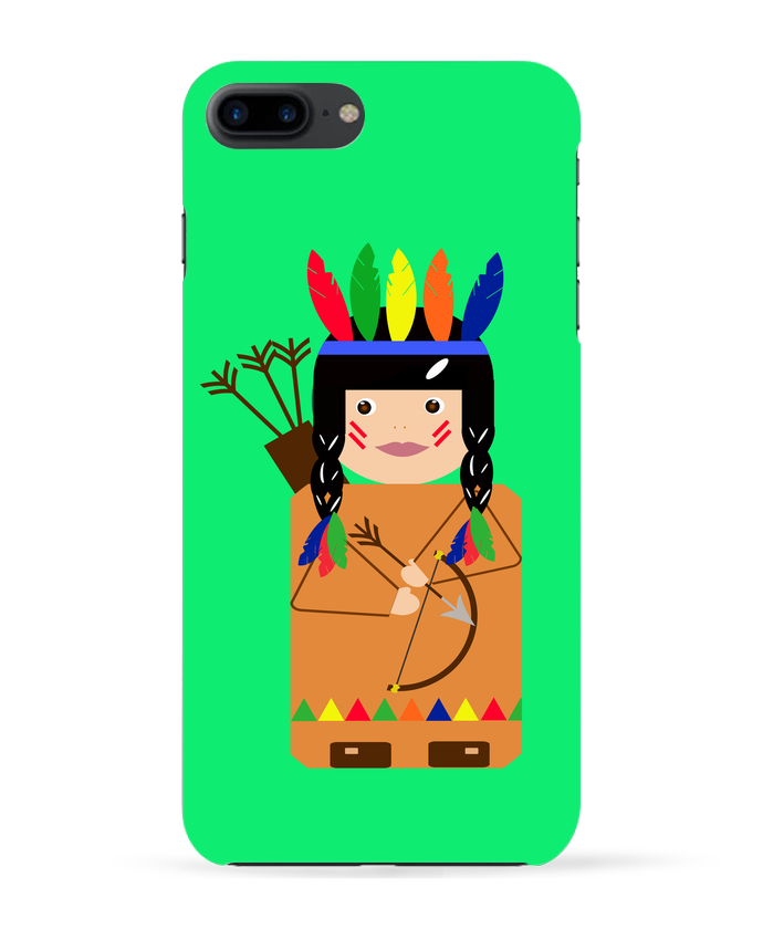 coque iphone 7 inde coque iphone 7 inde