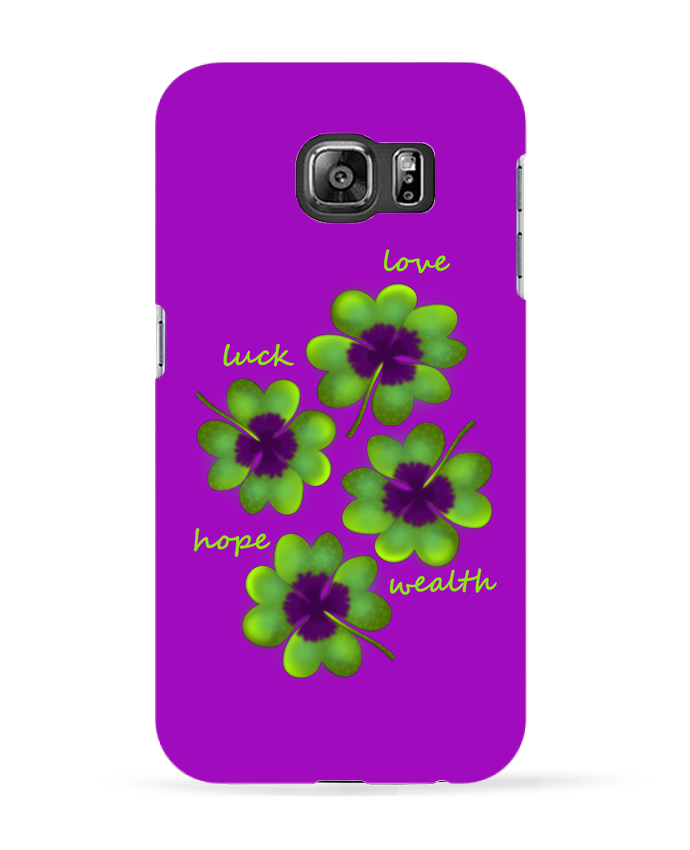 coque samsung galaxy s6 feuille coque samsung galaxy s6 feuille