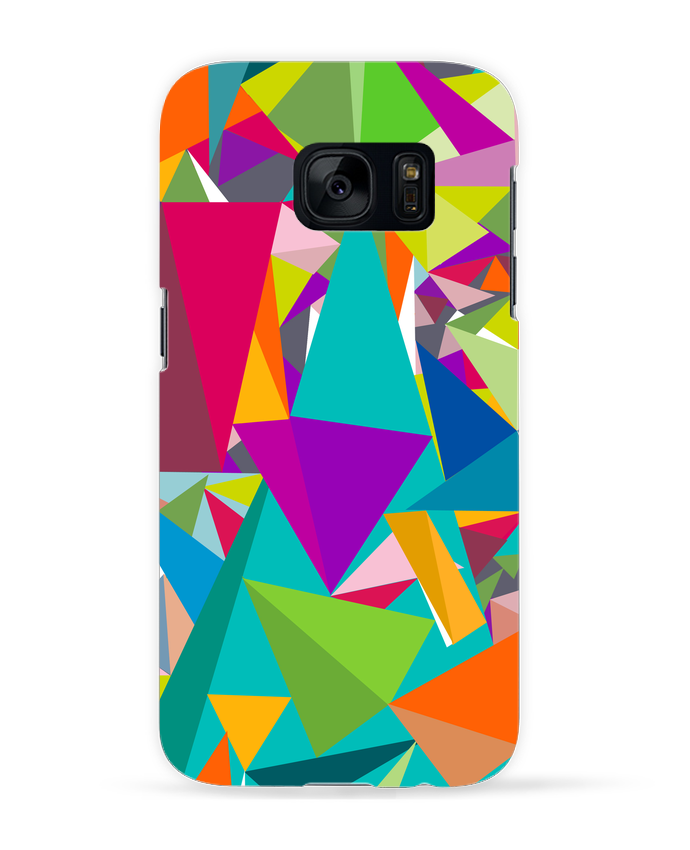coque 3d galaxy s7 coque 3d galaxy s7