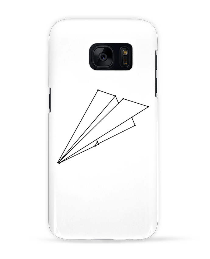 fyy coque galaxy s7 fyy coque galaxy s7