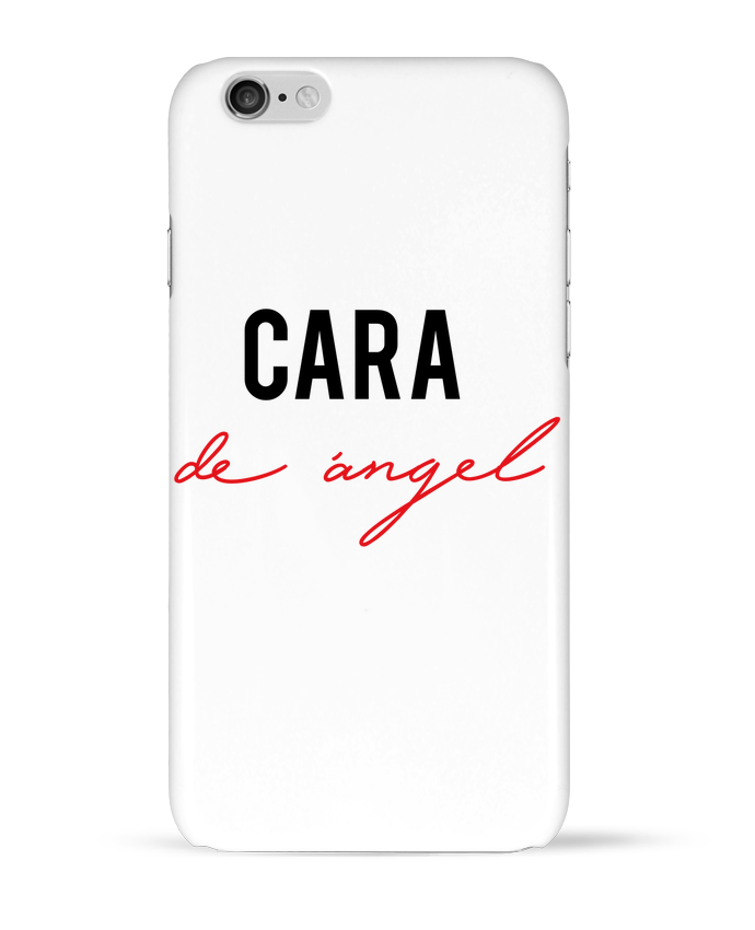 coque angel iphone 6 coque angel iphone 6