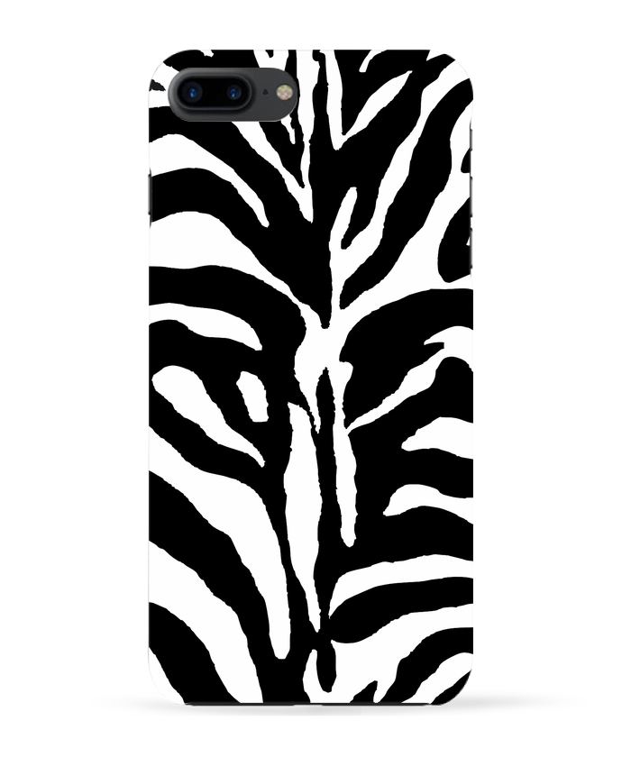 coque iphone 7 zebre coque iphone 7 zebre