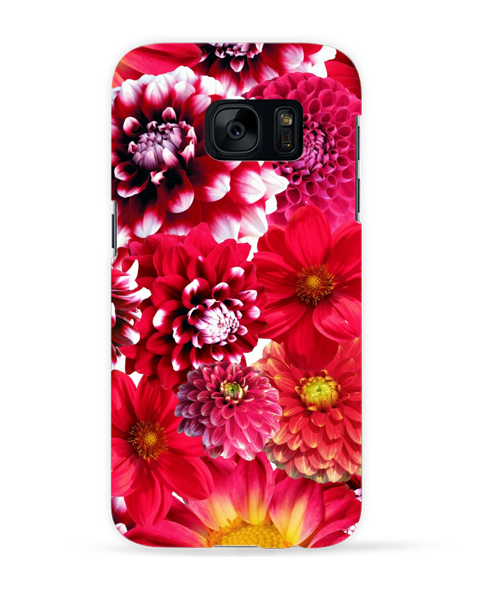 coque galaxy s7 fleur coque galaxy s7 fleur