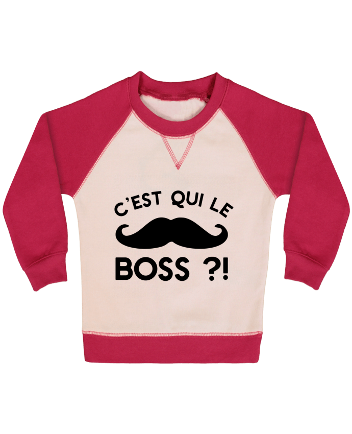 boss bebe T-shirts