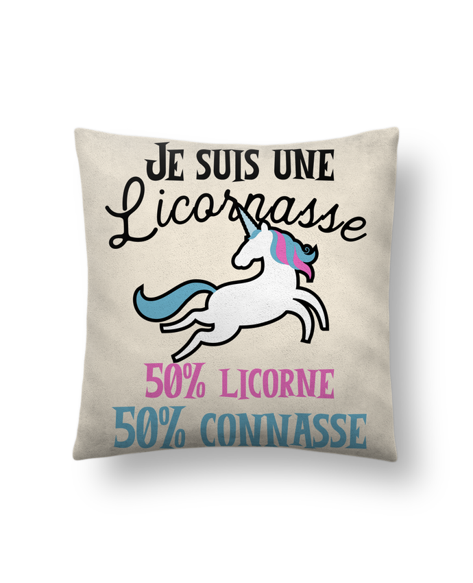Coussin A en Forme De Foca Réaliste Idée Cadeau Enfants
