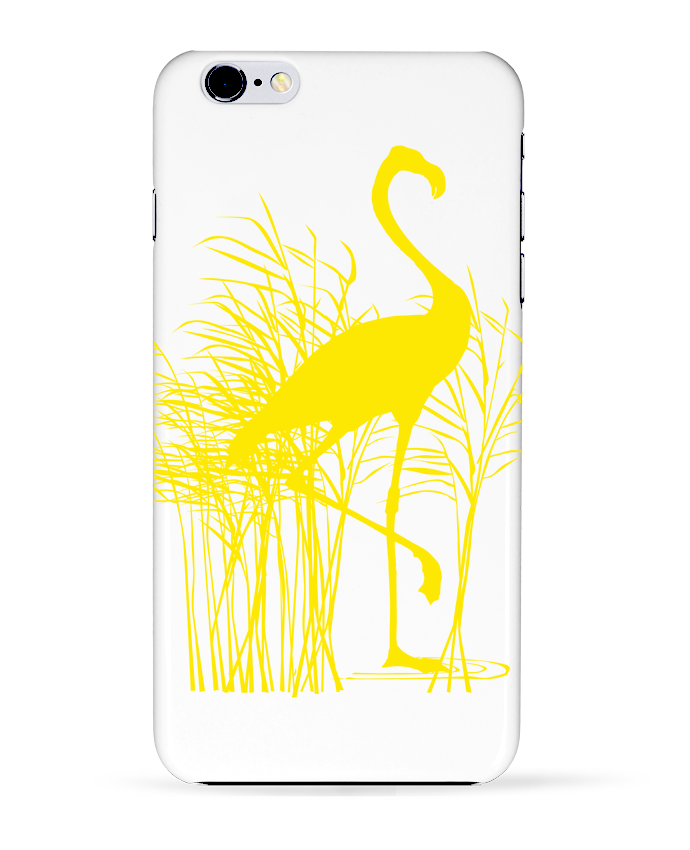 coque poussin iphone 6 coque poussin iphone 6