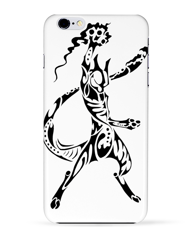 coque iphone 12 mewtwo