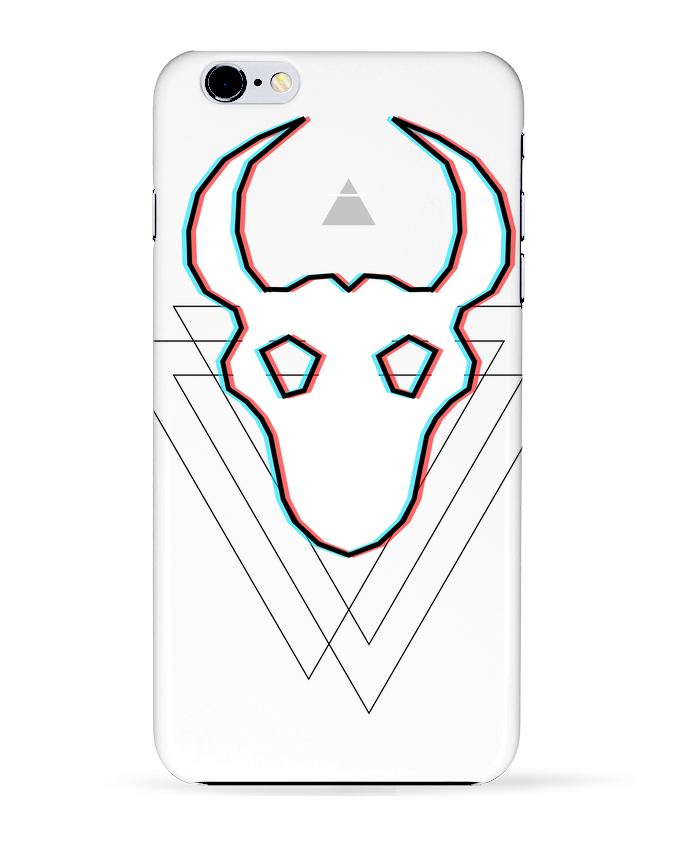 coque iphone 6 effet 3d coque iphone 6 effet 3d