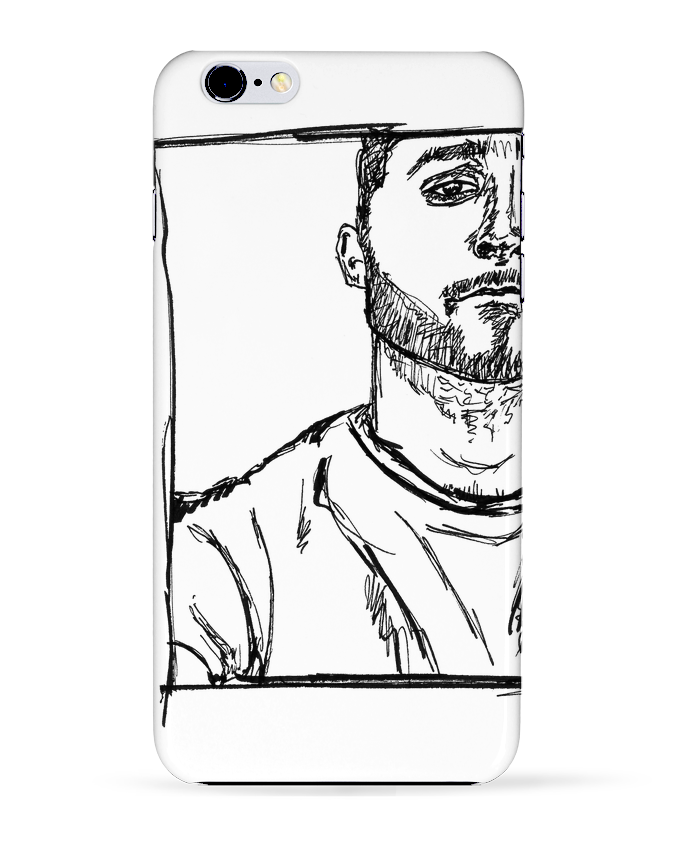coque iphone 6 objet coque iphone 6 objet