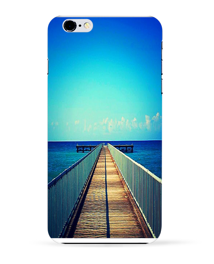coque iphone 7 vrs coque iphone 7 vrs