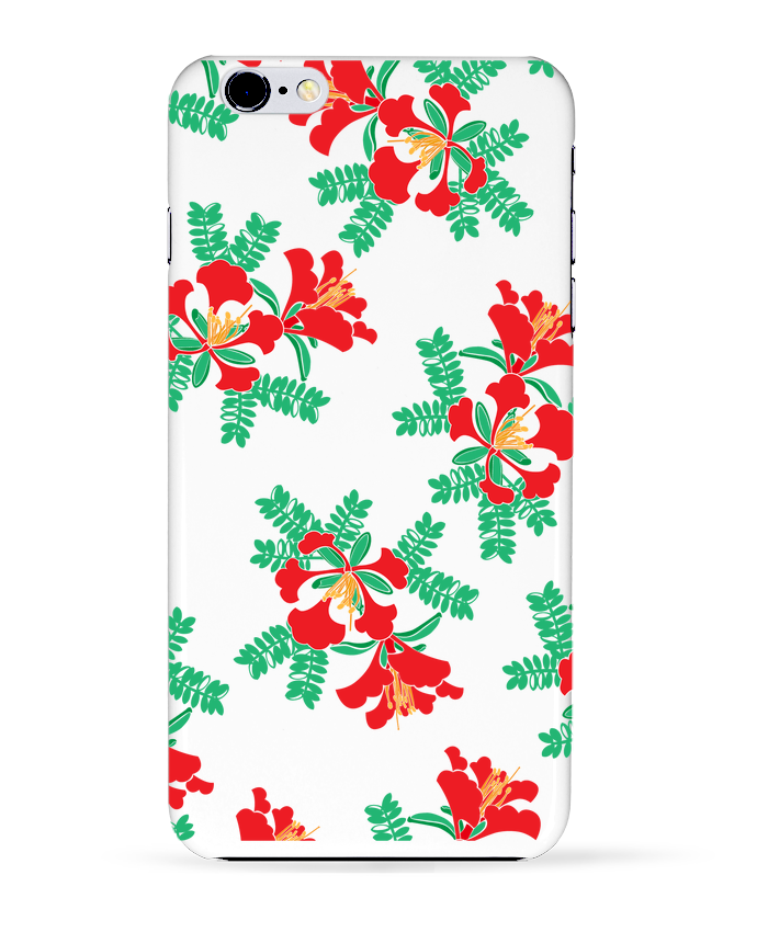 coque iphone 6 usa coque iphone 6 usa