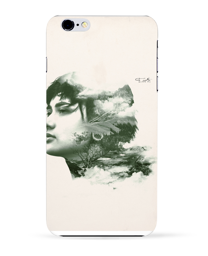 coque iphone 6 element coque iphone 6 element