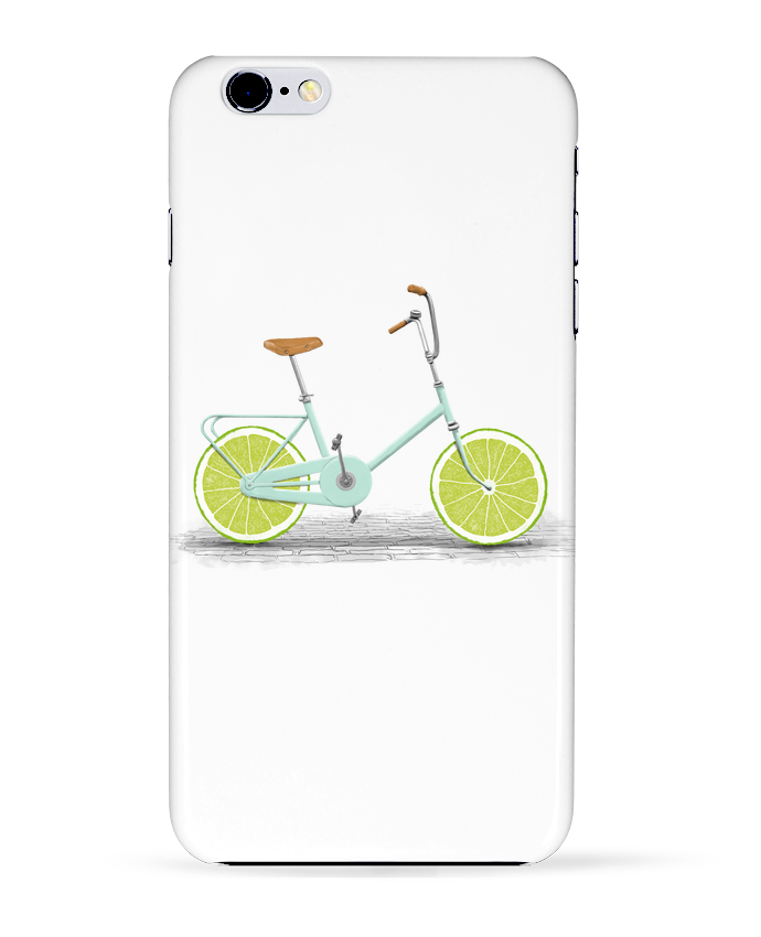 coque iphone 6 acid coque iphone 6 acid