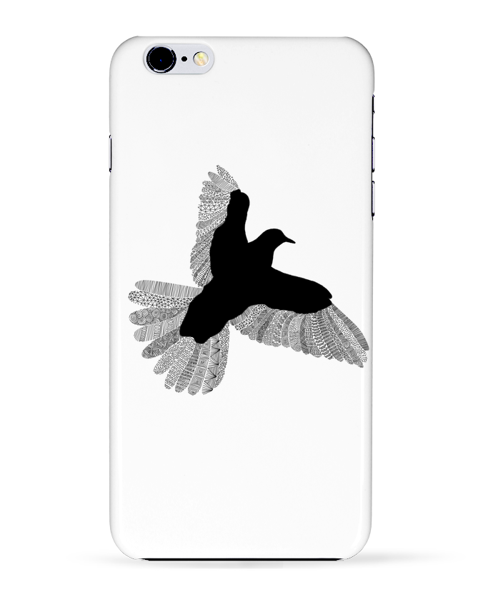 coque iphone 6 bird coque iphone 6 bird