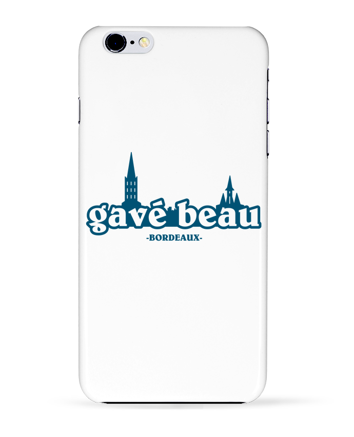 coque iphone 6 beau coque iphone 6 beau