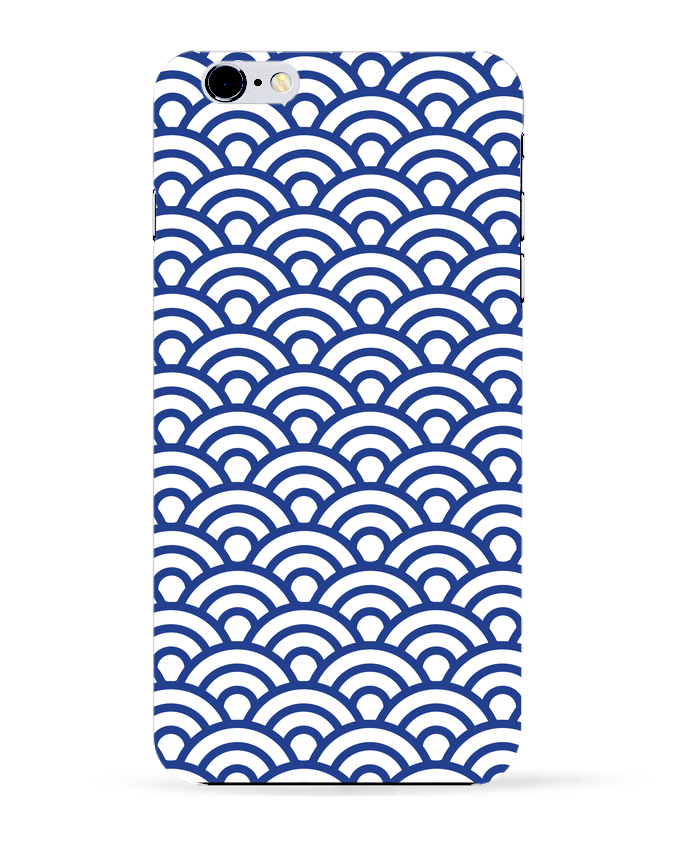 coque vague iphone 6 coque vague iphone 6