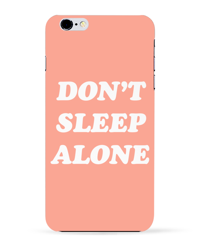 coque iphone 6 sleep coque iphone 6 sleep
