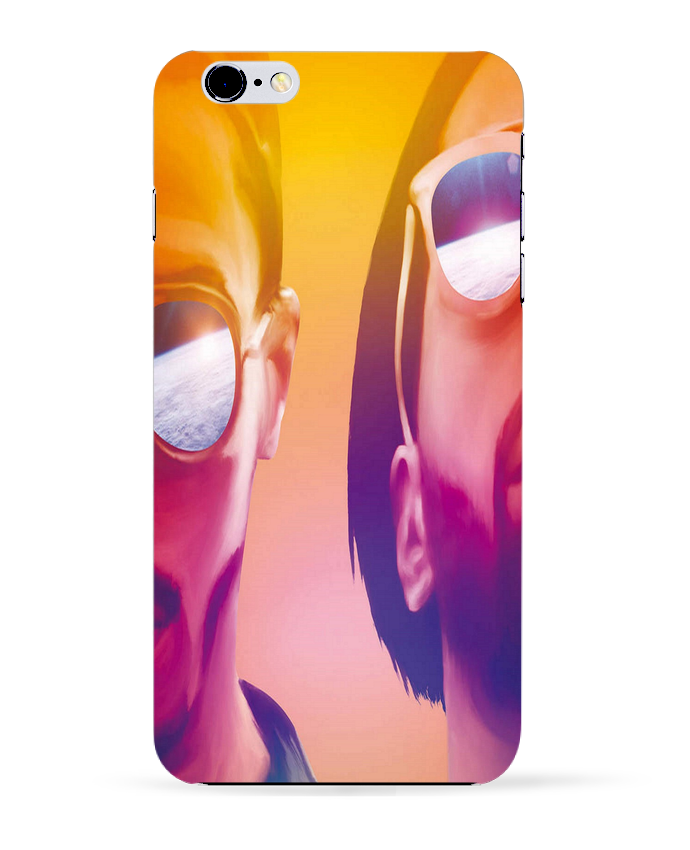 coque pnl iphone 6 coque pnl iphone 6