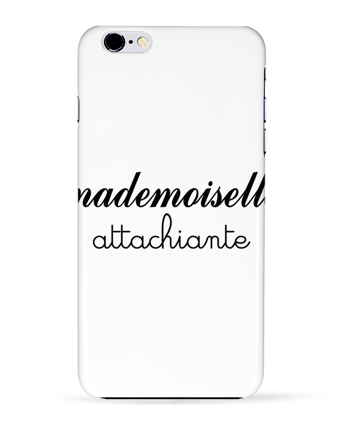 coque iphone 6 attachiante coque iphone 6 attachiante