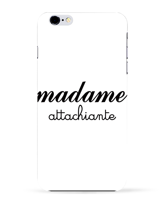 coque iphone 6 plus attachiante coque iphone 6 plus attachiante