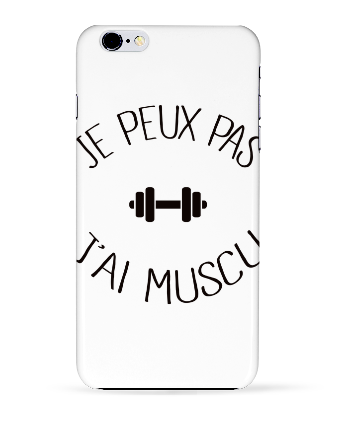 coque muscu iphone 6 coque muscu iphone 6