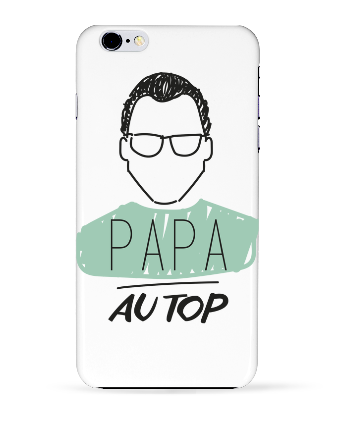 coque iphone 6 dad coque iphone 6 dad