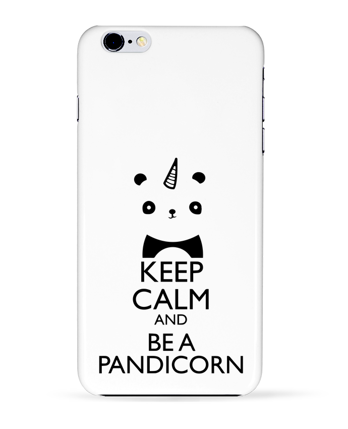 coque iphone 6 cool coque iphone 6 cool