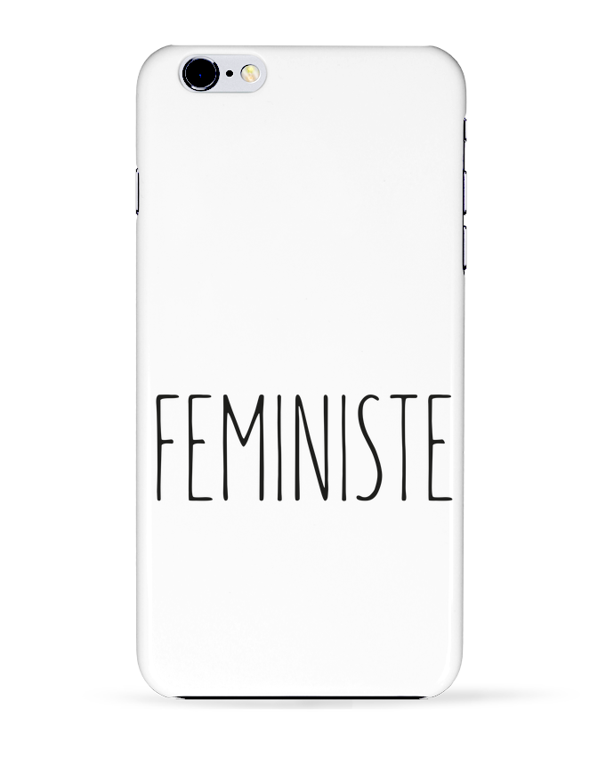 coque iphone 6 feministe coque iphone 6 feministe